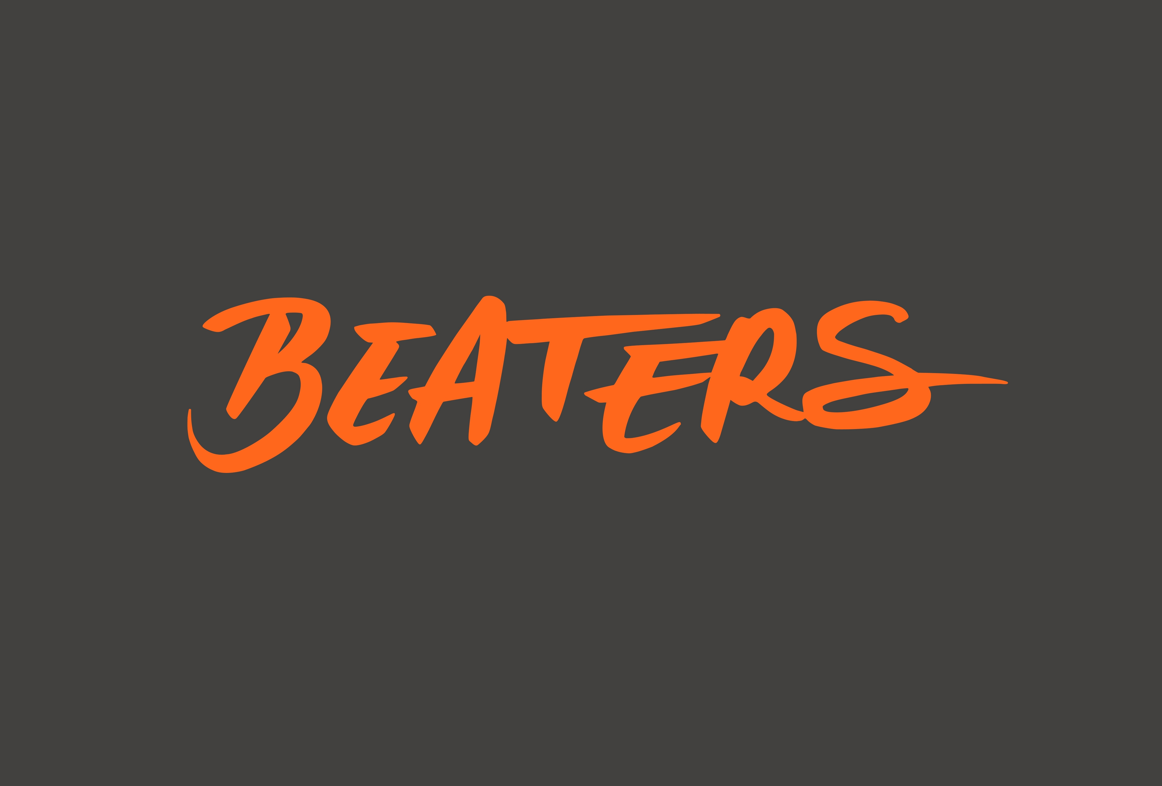 Beaters