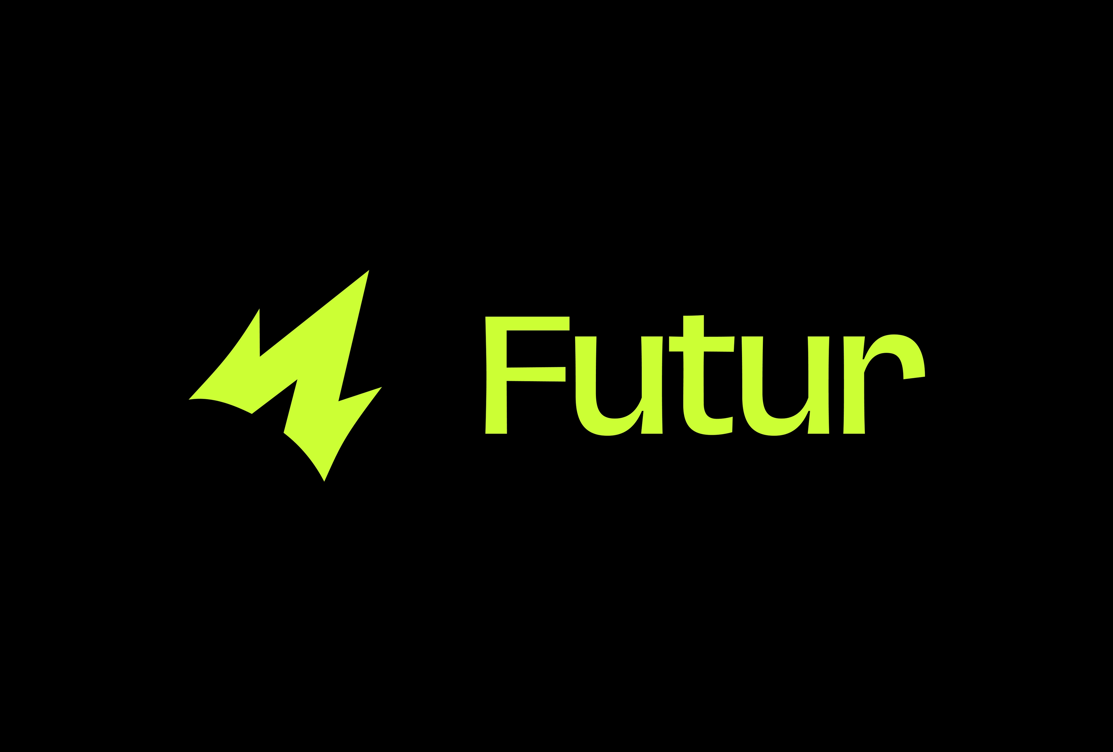 Futur