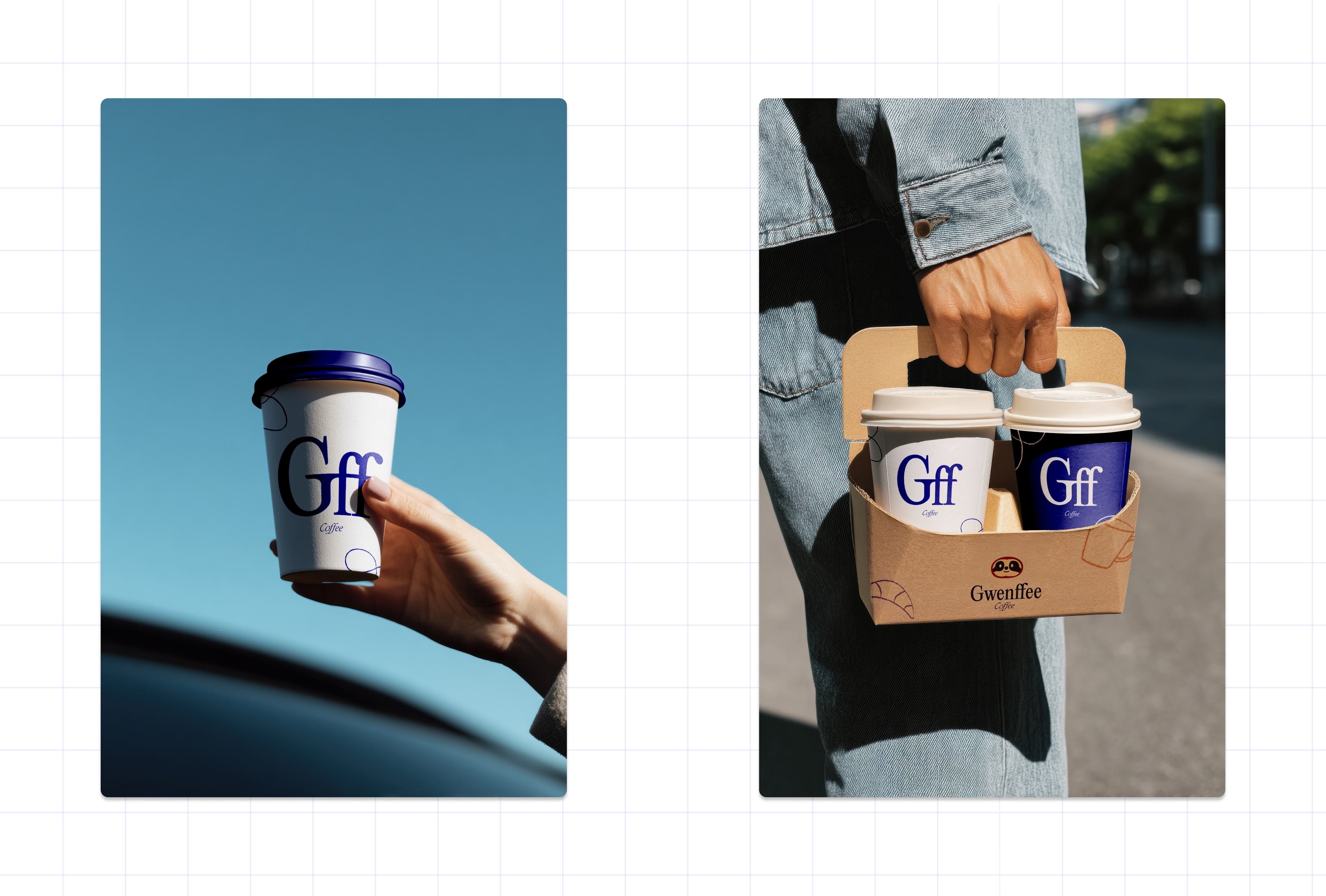 Gwenffee Cafe — image 7