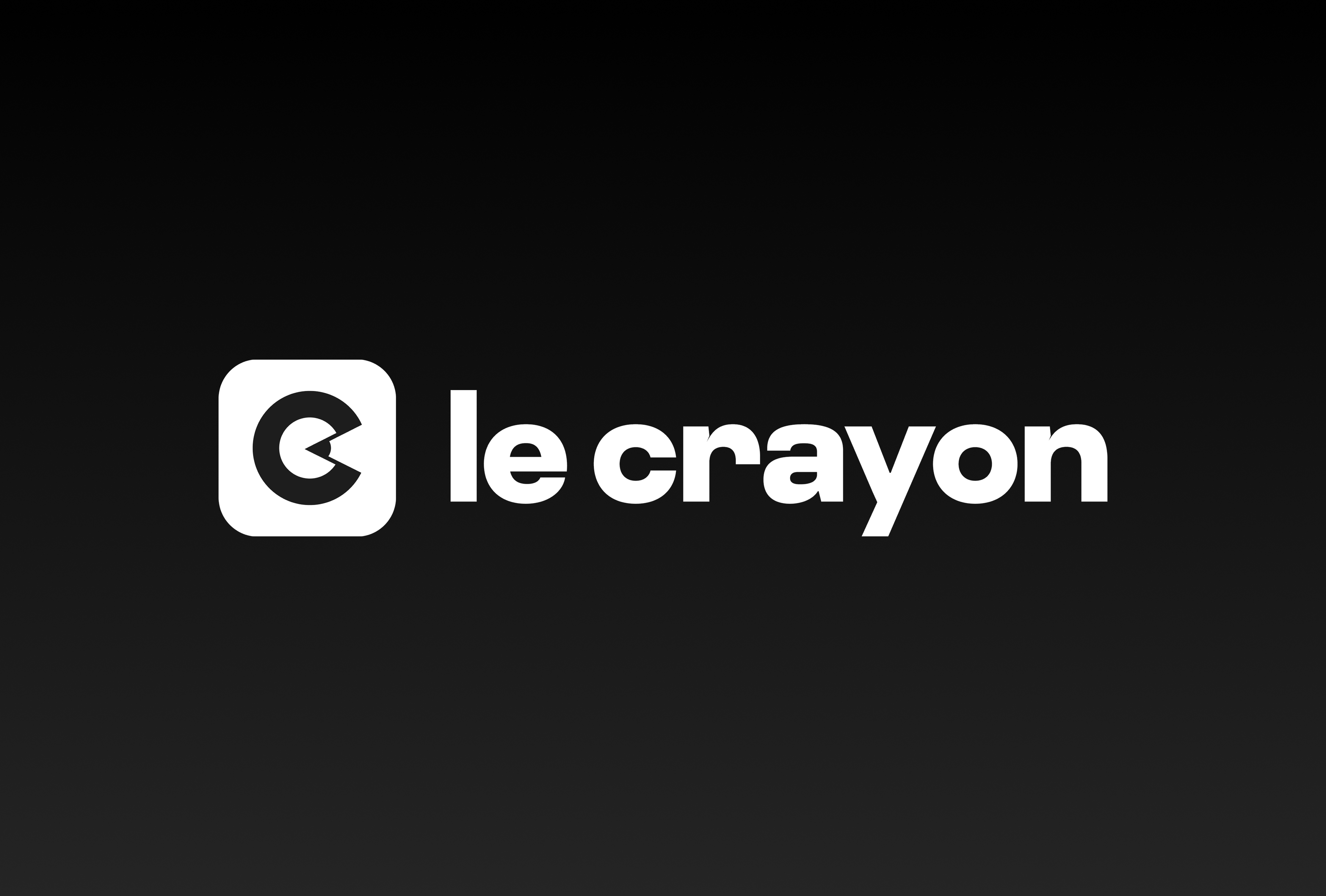 Le Crayon — image 1