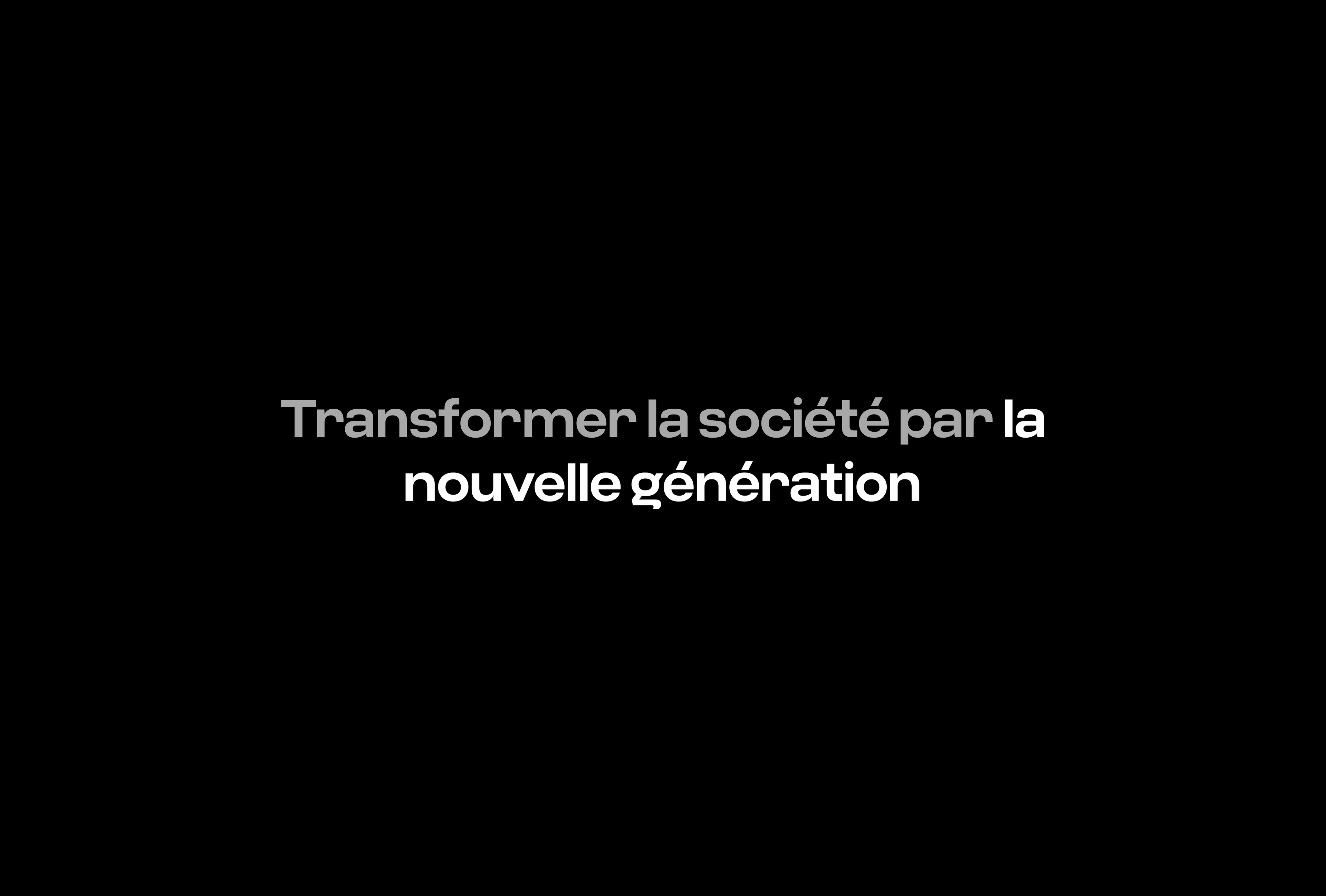Le Crayon — image 3