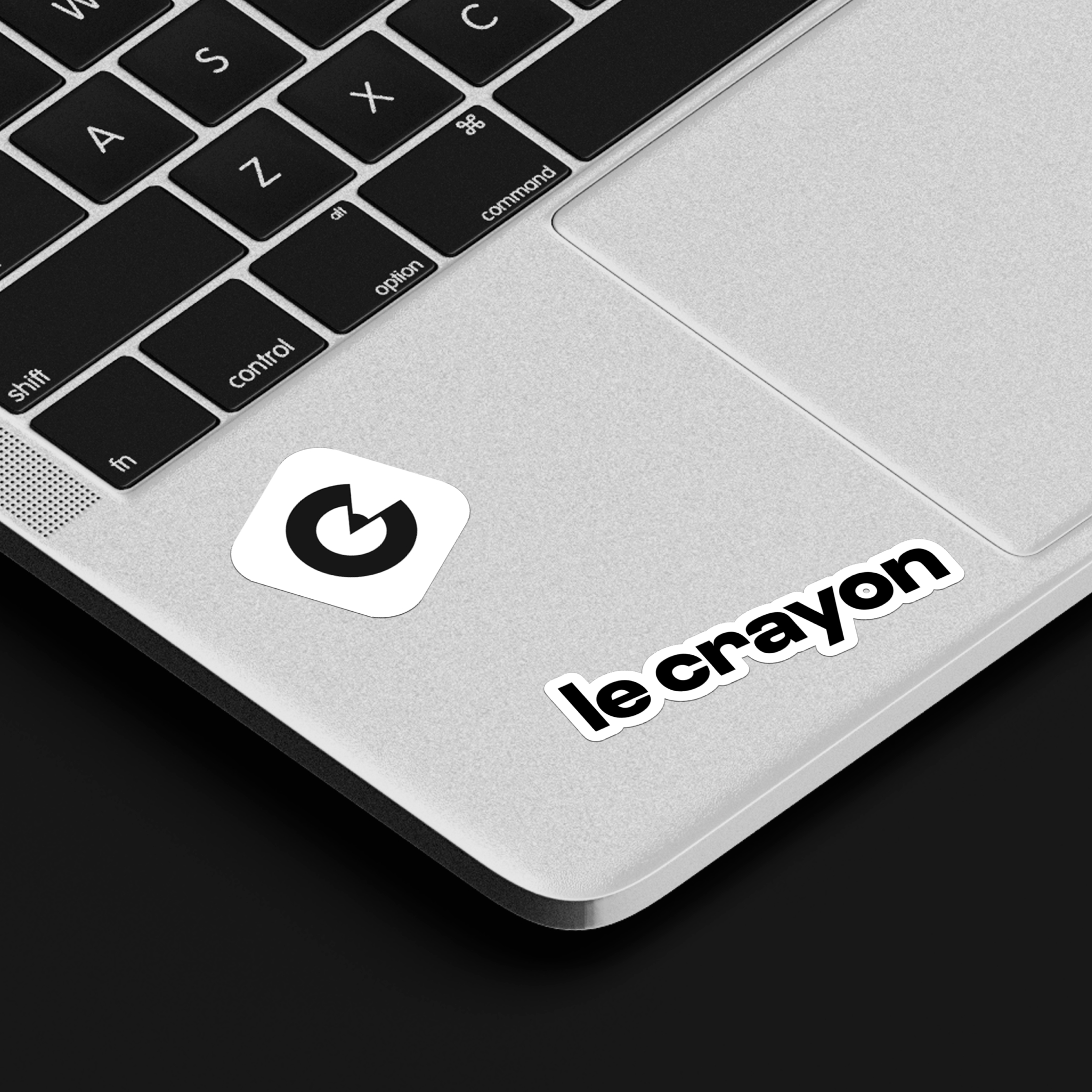 Le Crayon — image 4