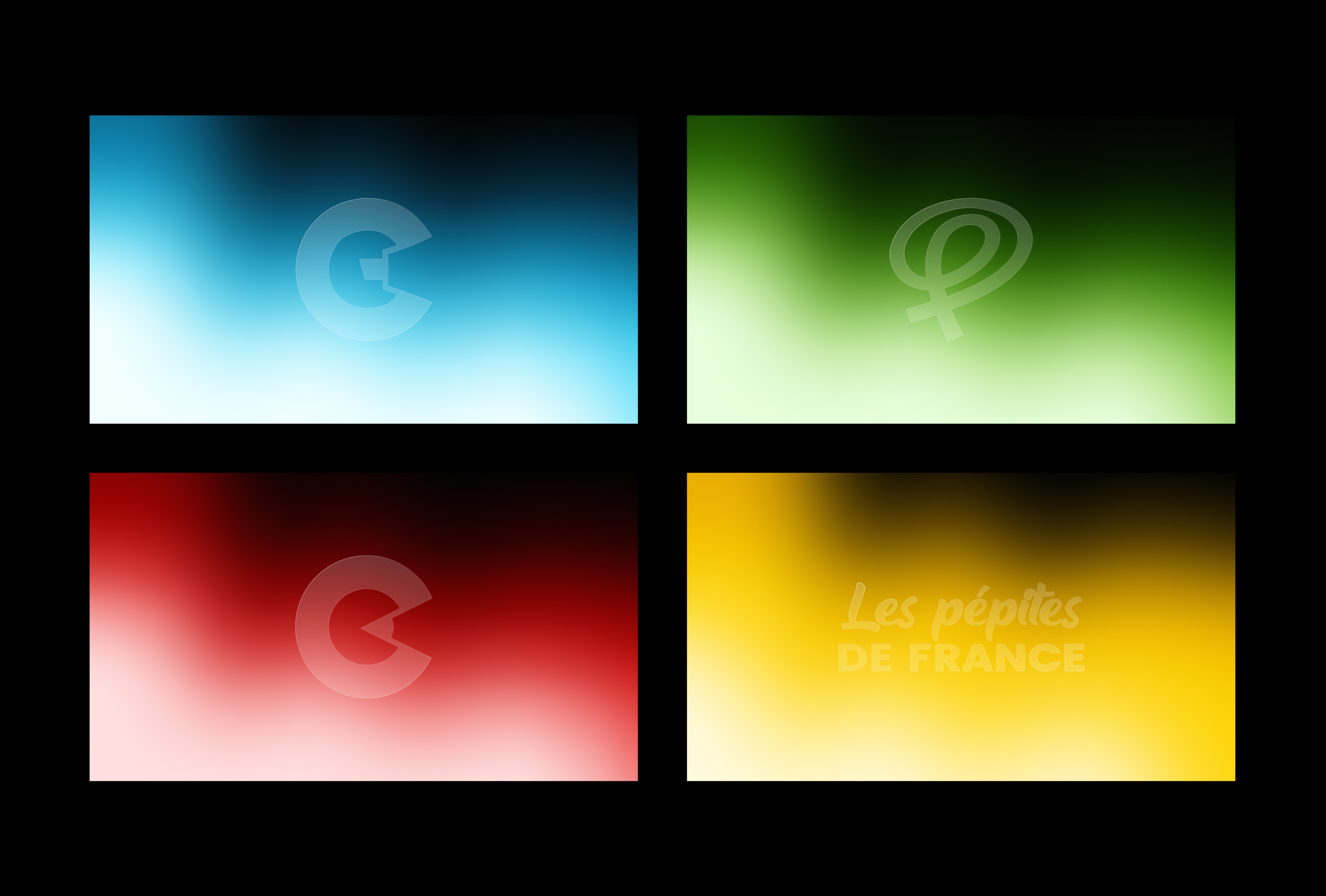 Le Crayon — image 6