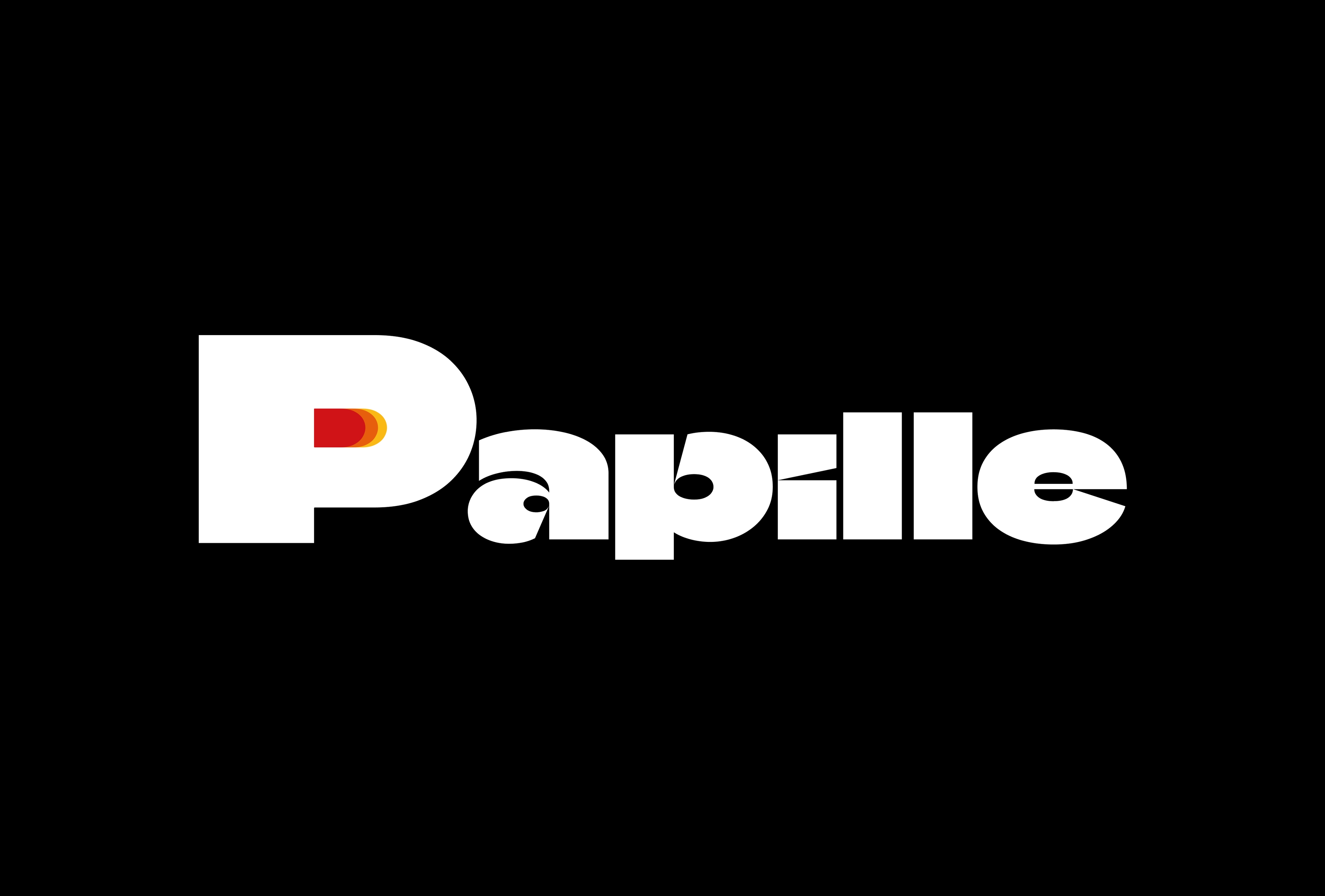 Agence Papille — image 1