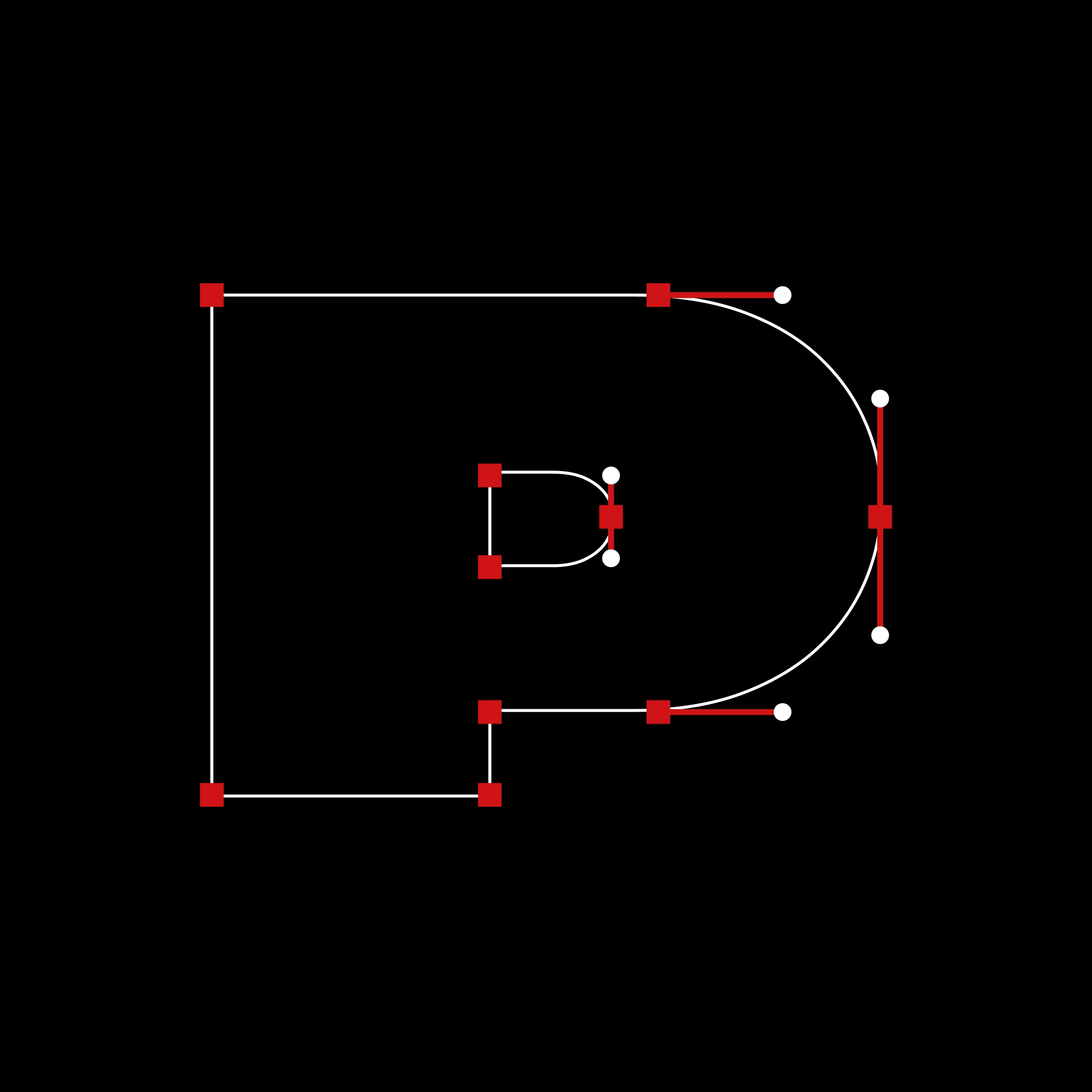 Agence Papille — image 2