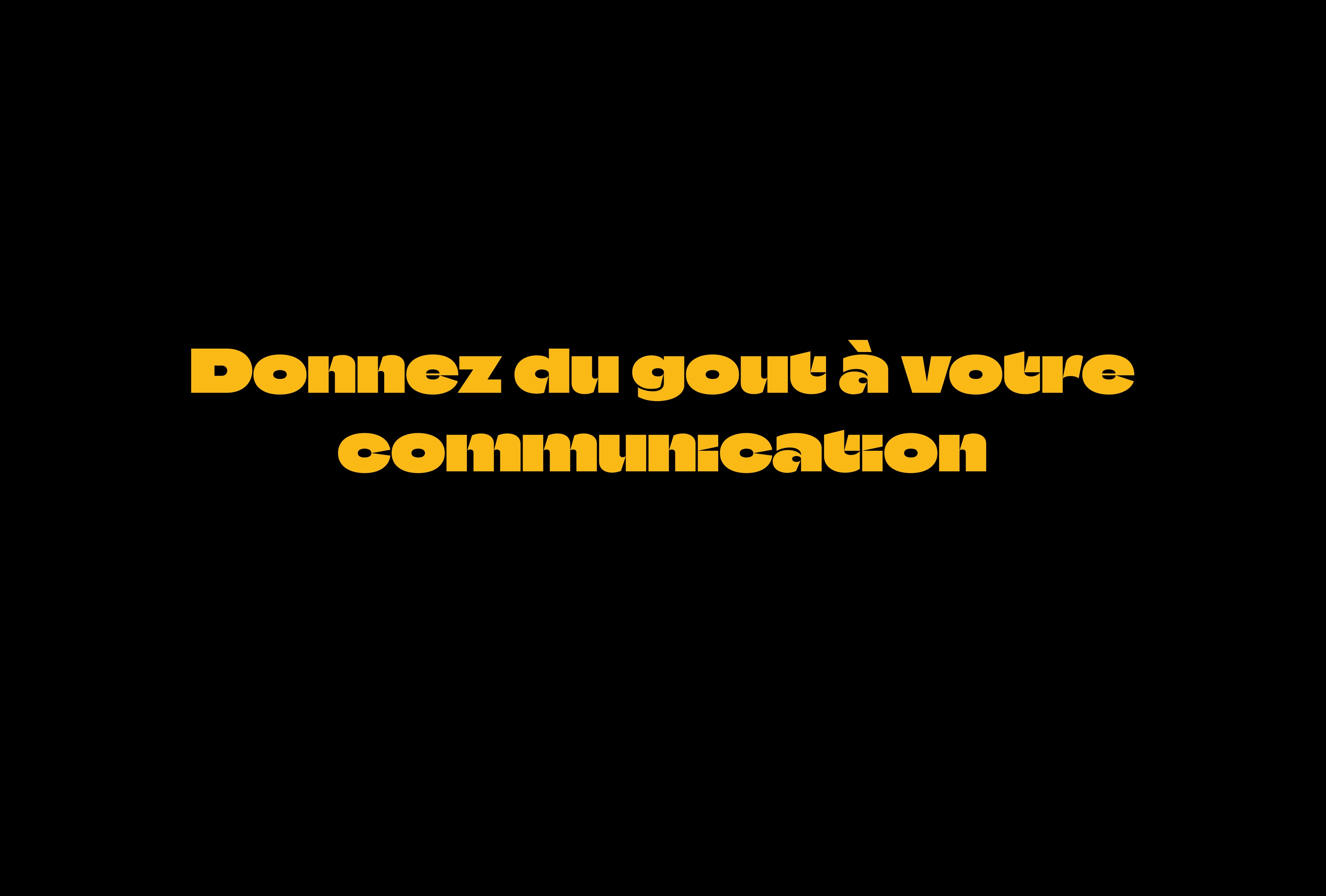 Agence Papille — image 4