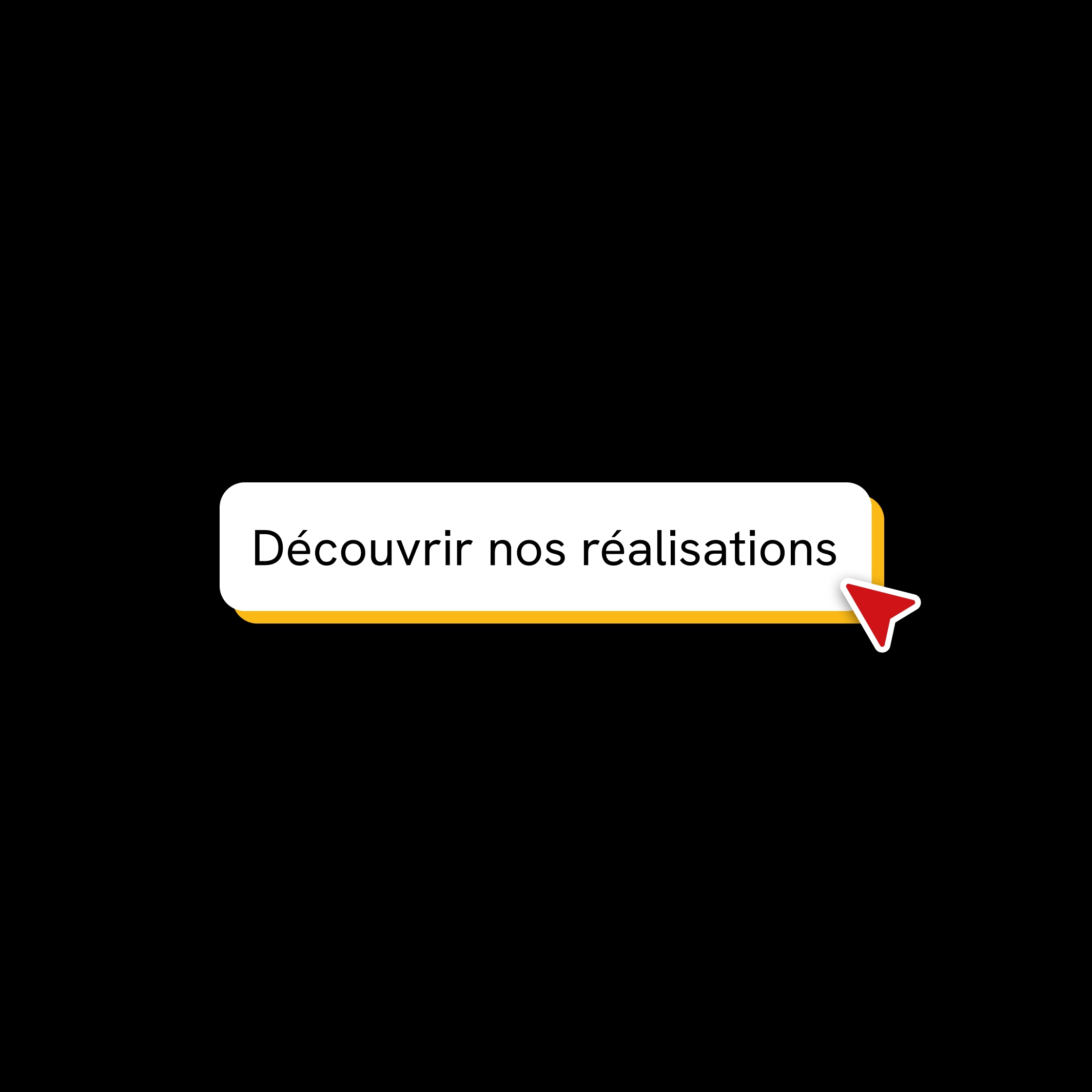 Agence Papille — image 5