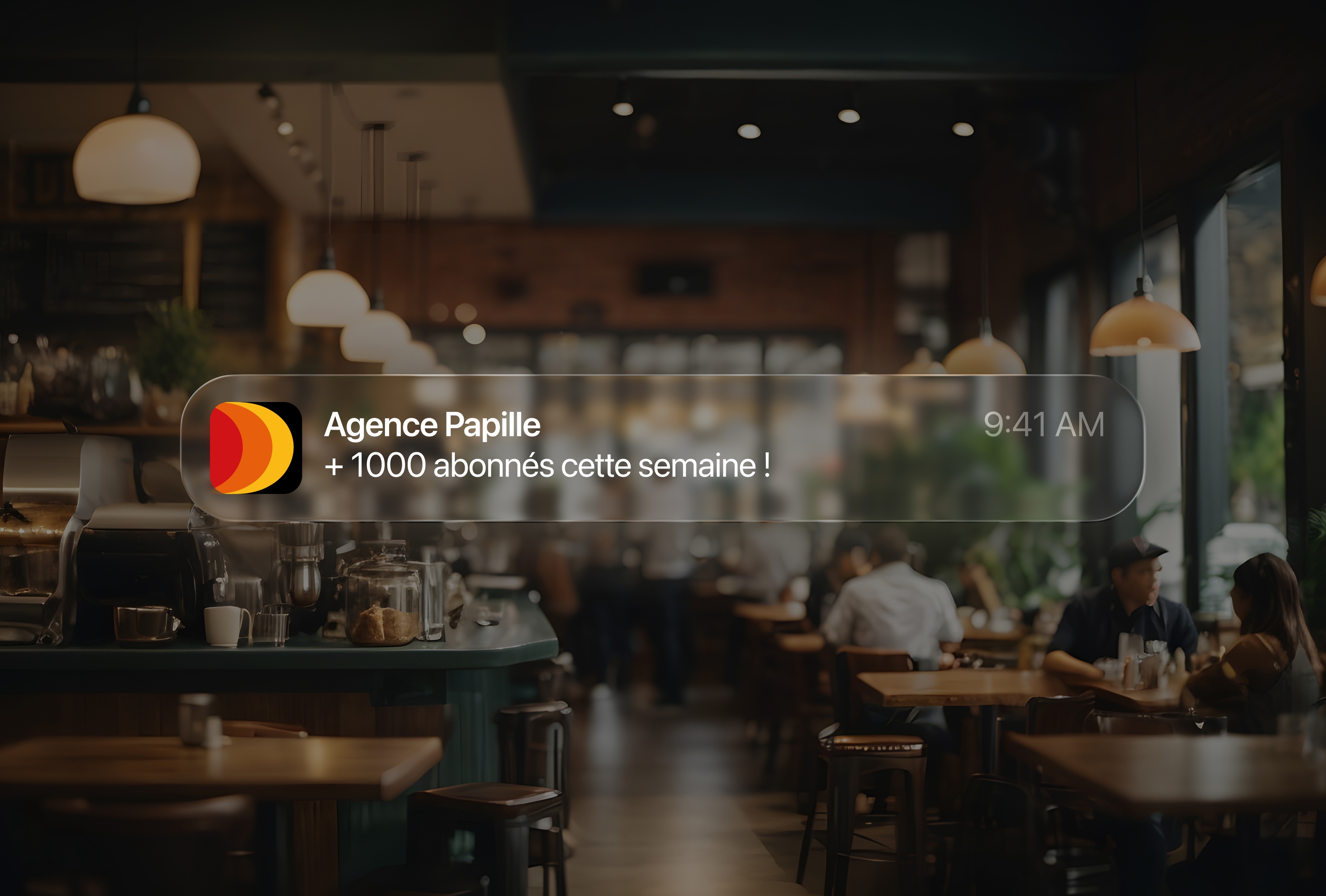 Agence Papille — image 7