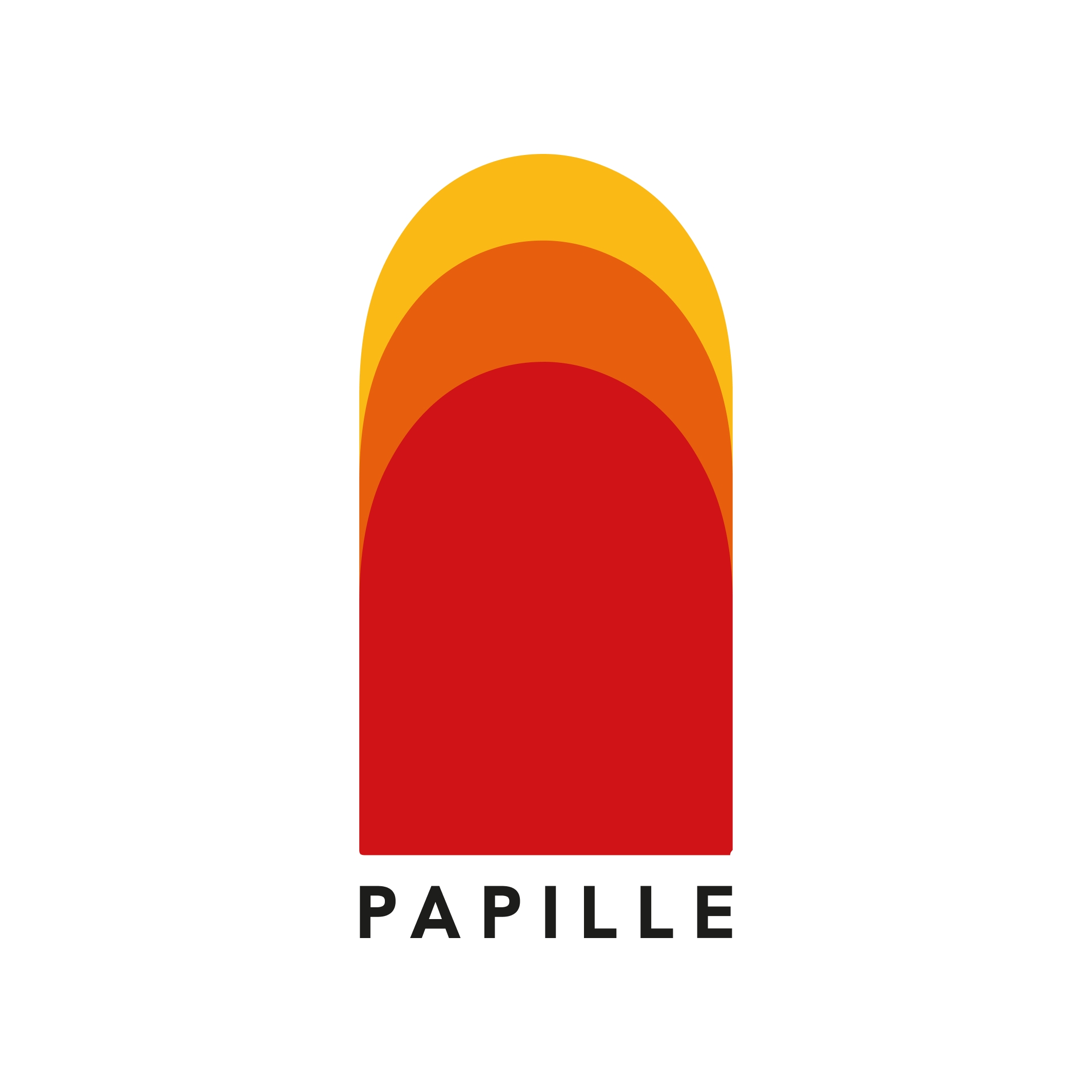 Agence Papille — image 8