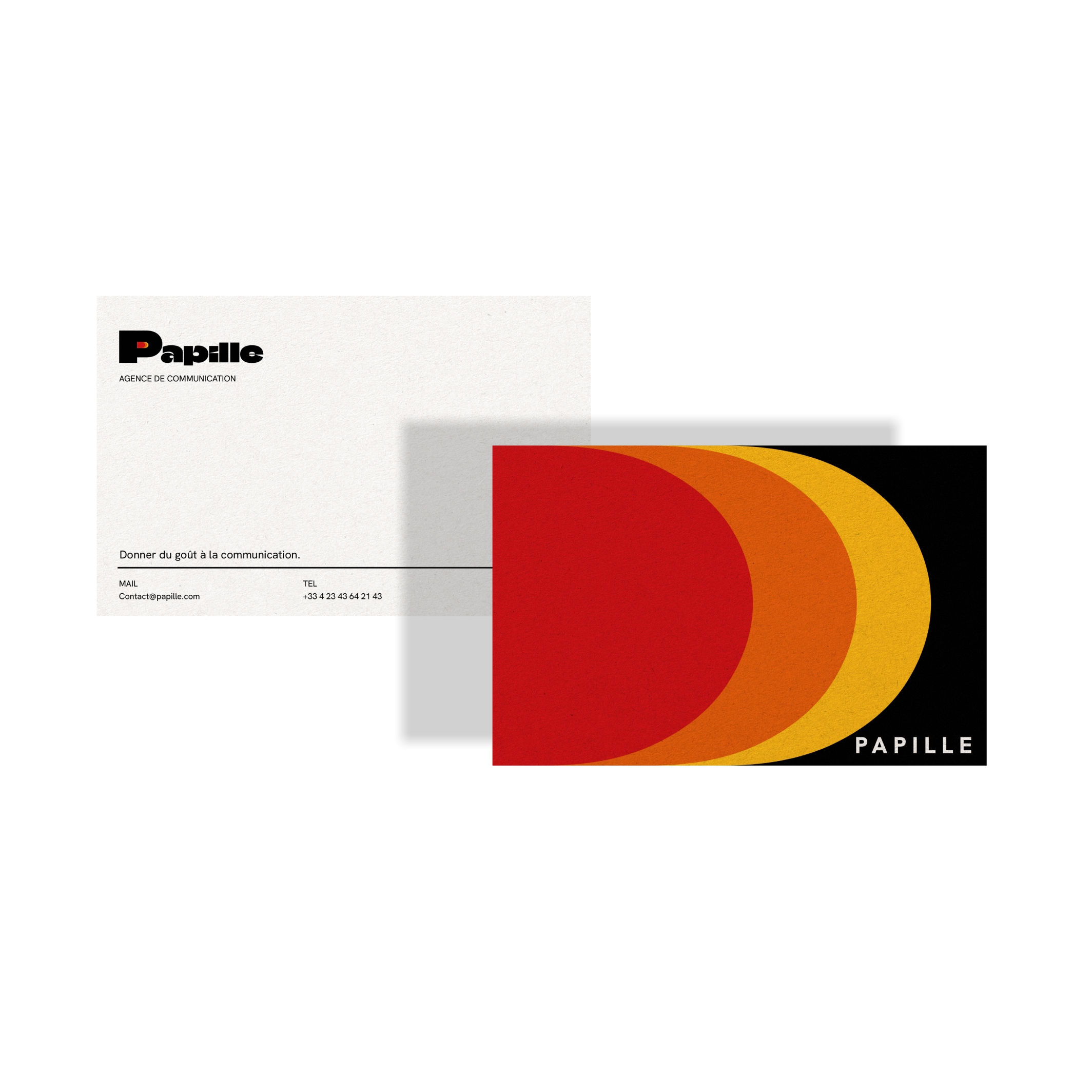 Agence Papille — image 11