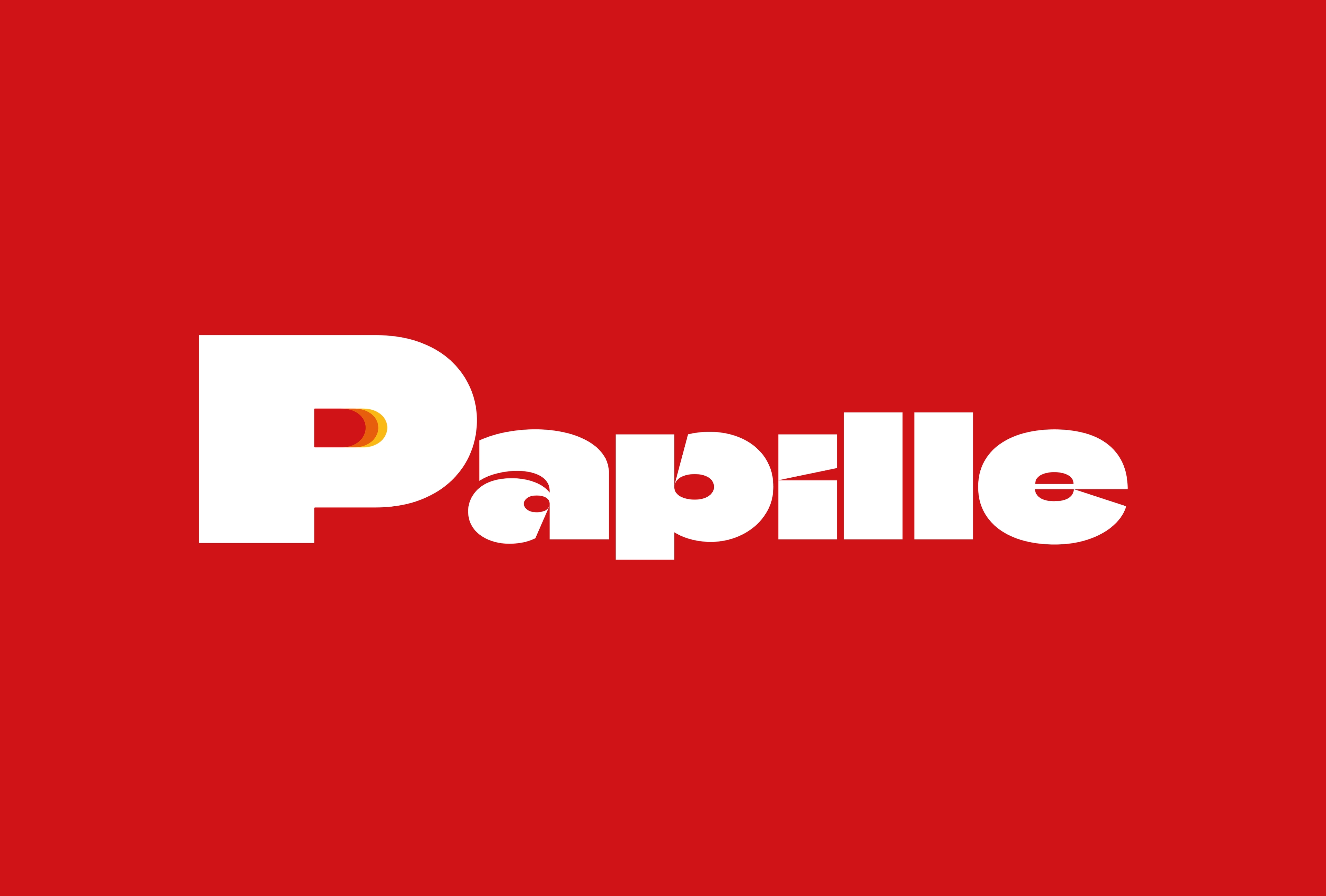 Agence Papille