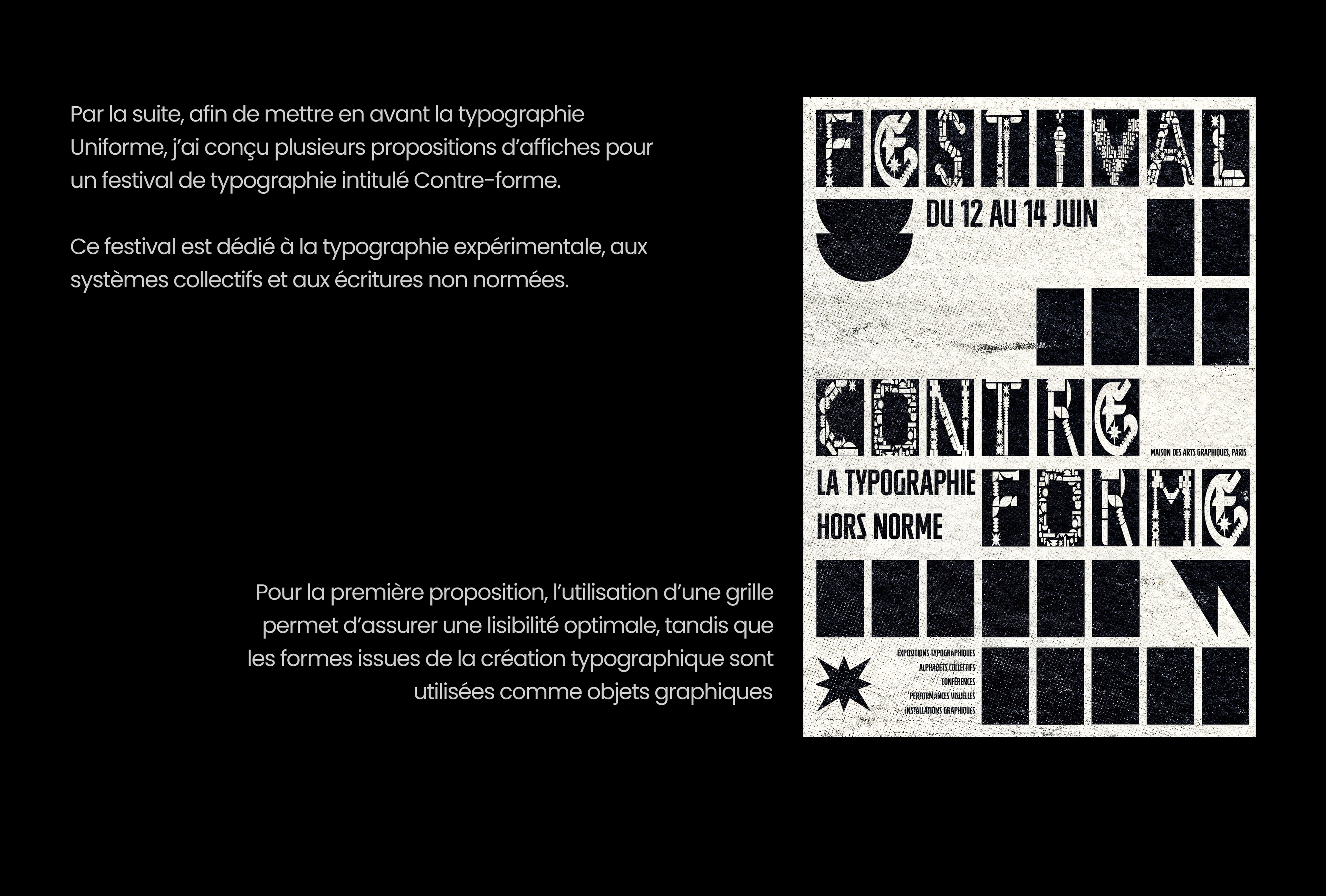 Uniforme — image 4
