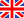 anglais