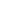 animation-web