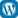creation-site-web1