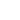 creation-site-web2