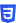 developpement-web1