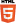 developpement-web2