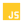developpement-web3