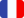 francais
