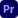 montage-video