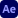 motion-design