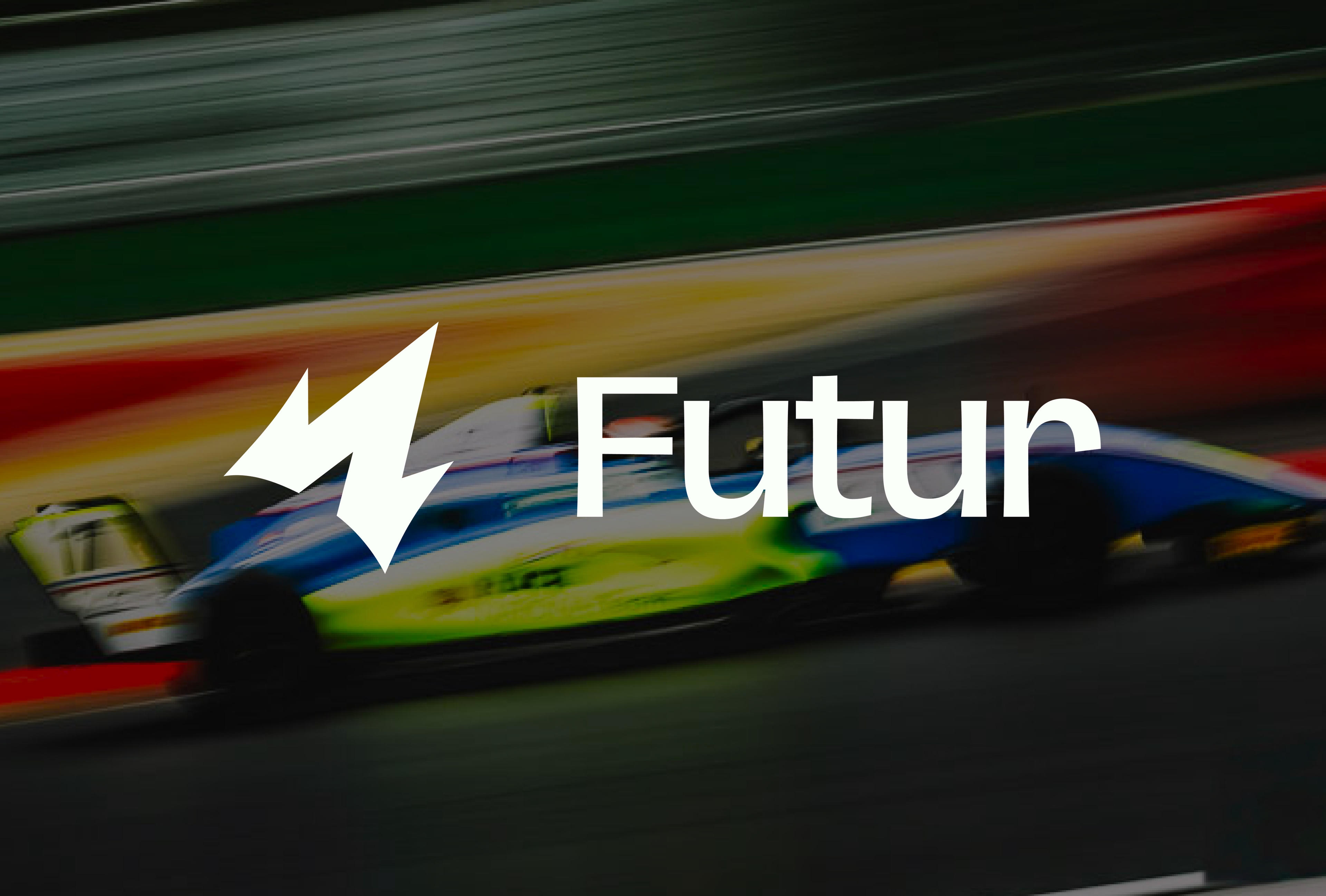 Futur — image 1