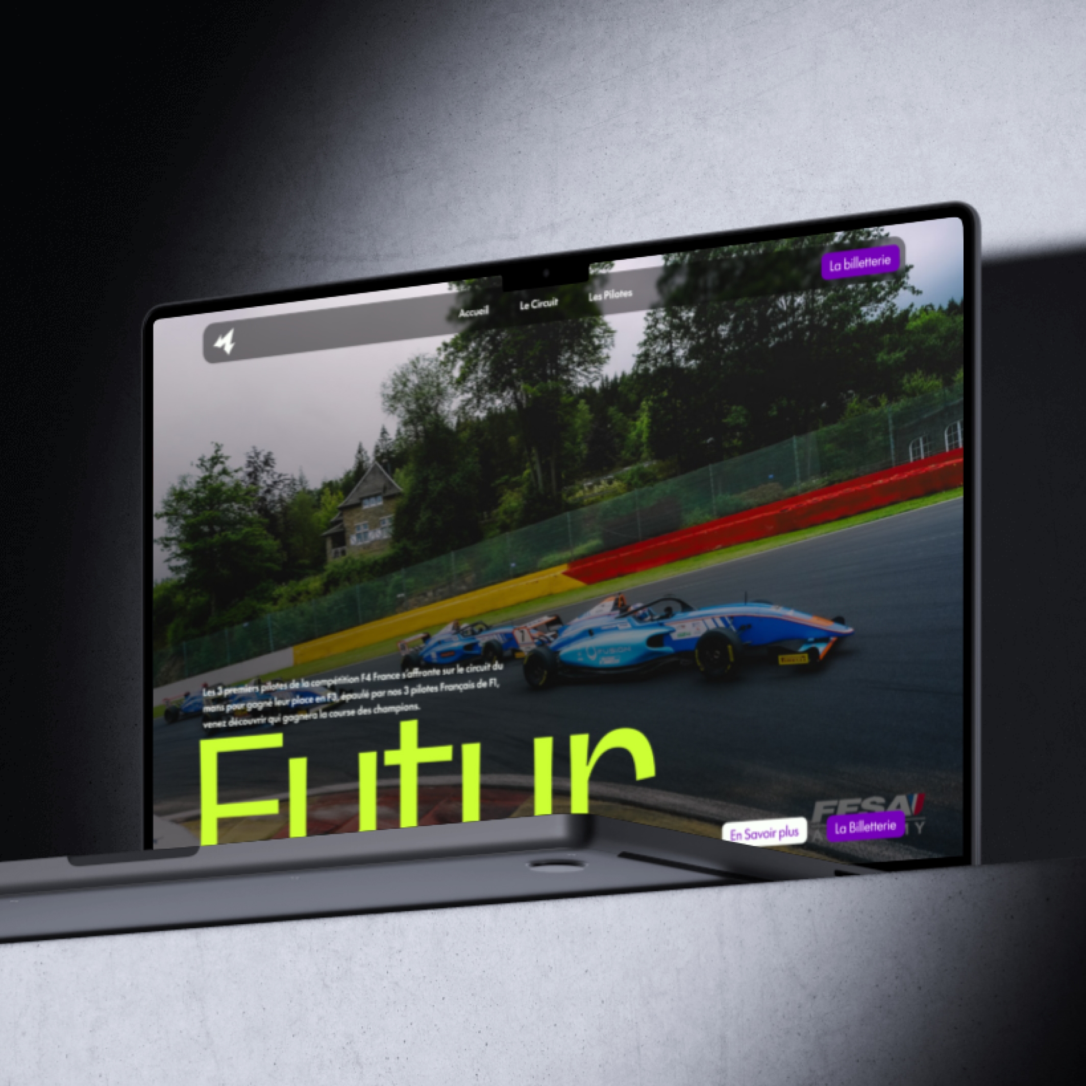 Futur — image 9