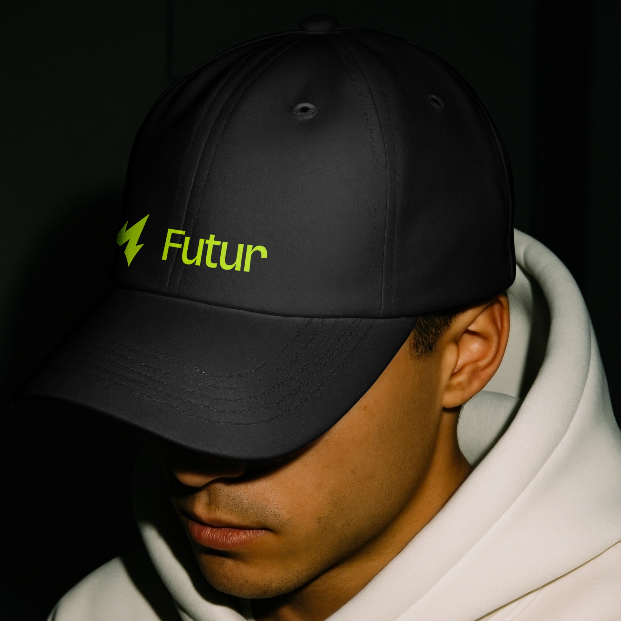 Futur — image 11