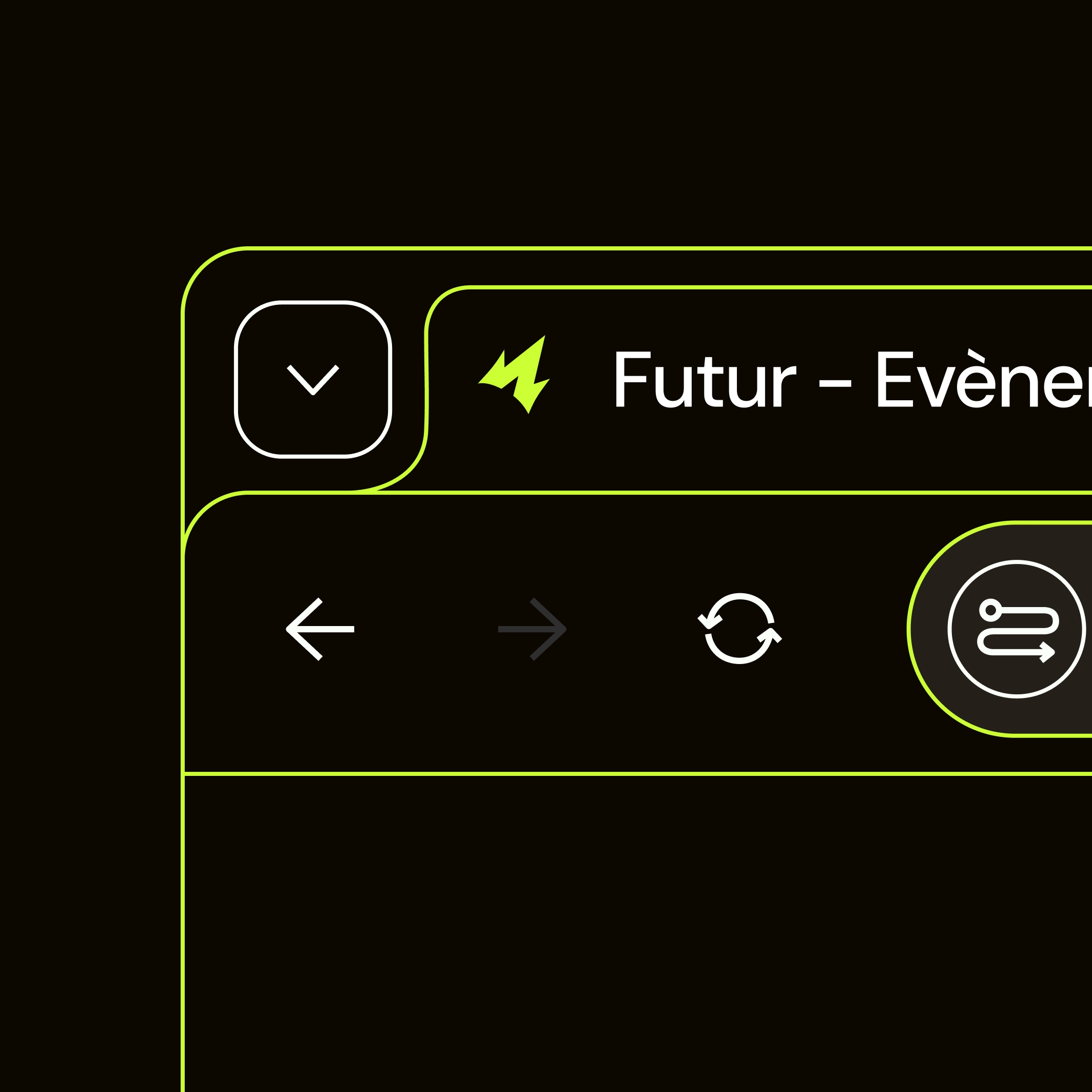 Futur — image 11