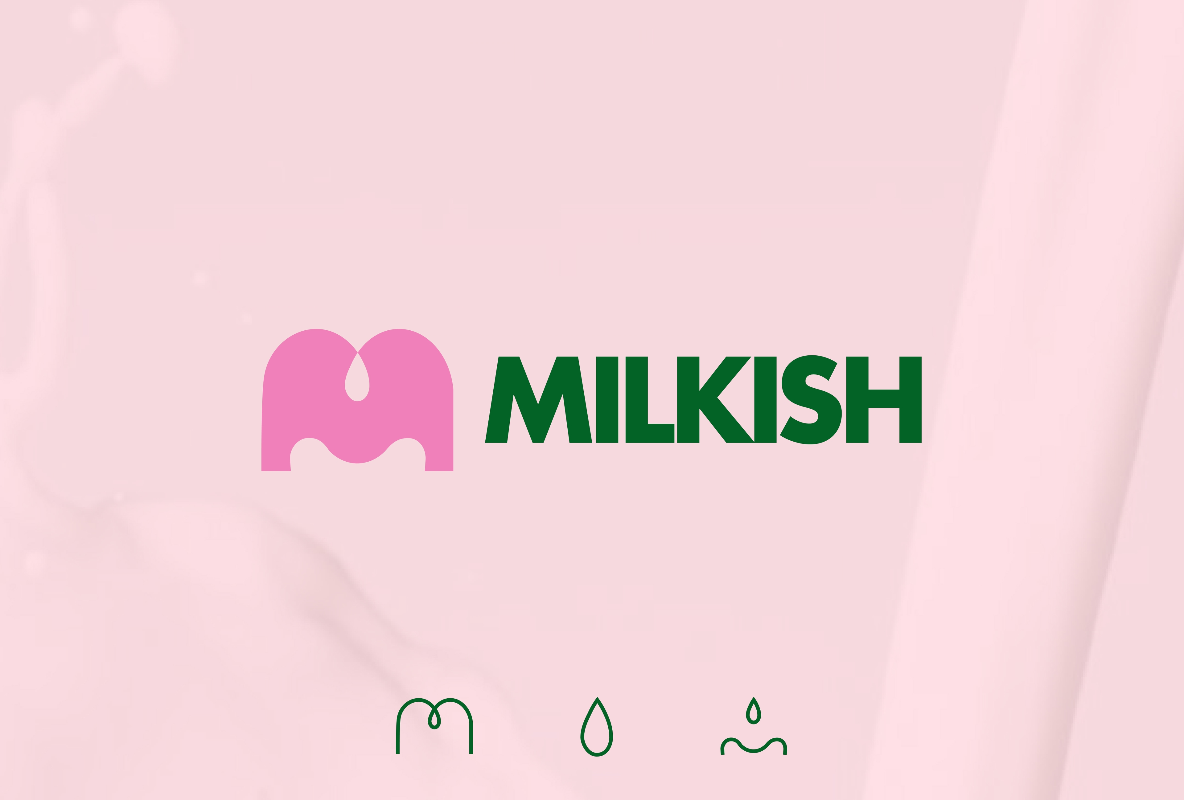 Milkish — image 2