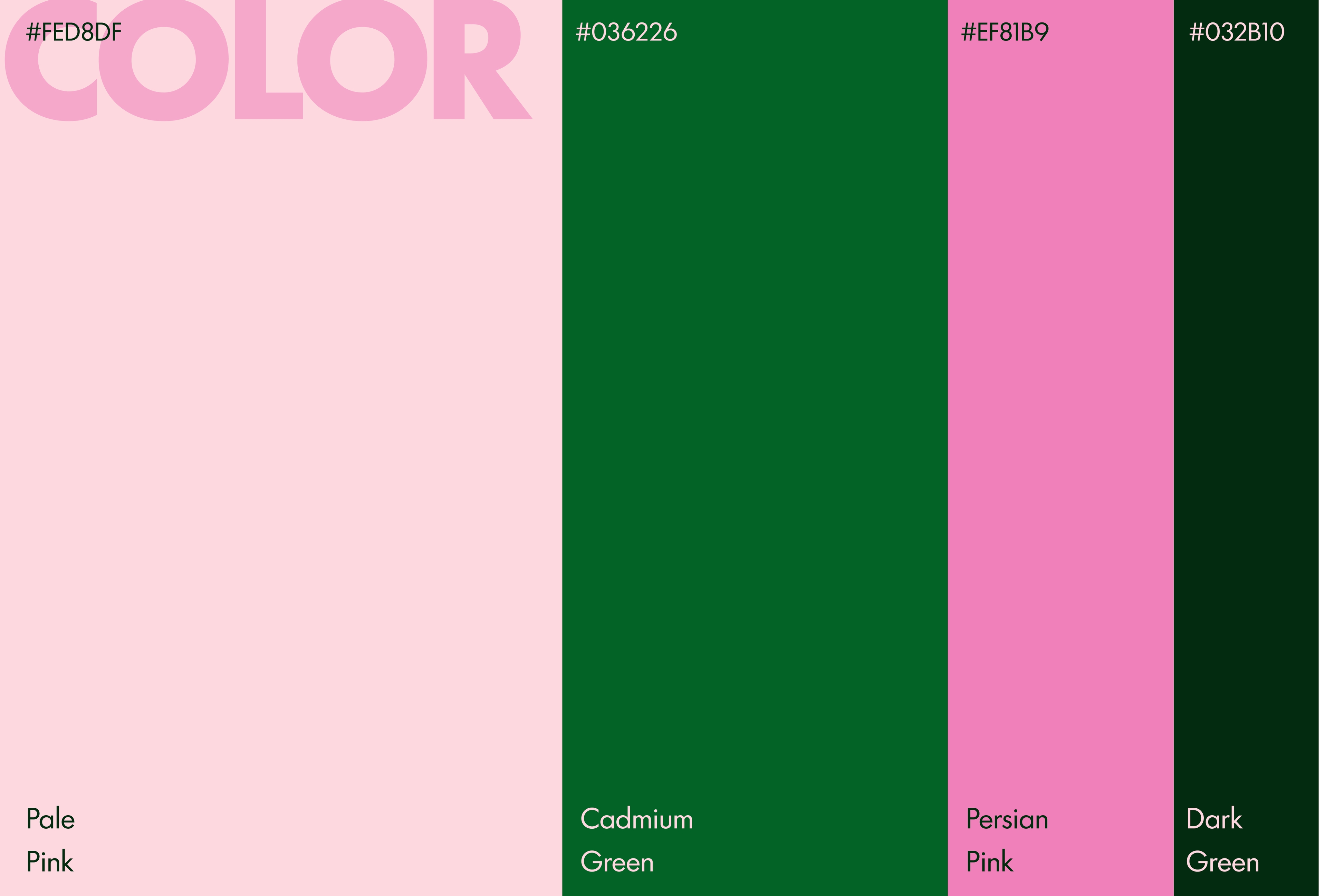 Milkish — image 3