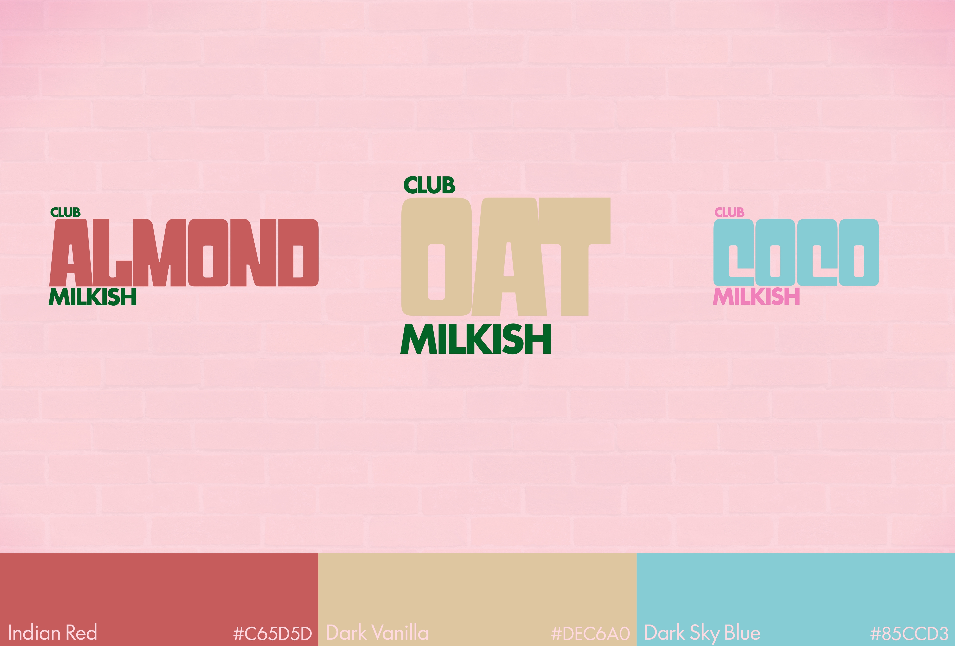 Milkish — image 6