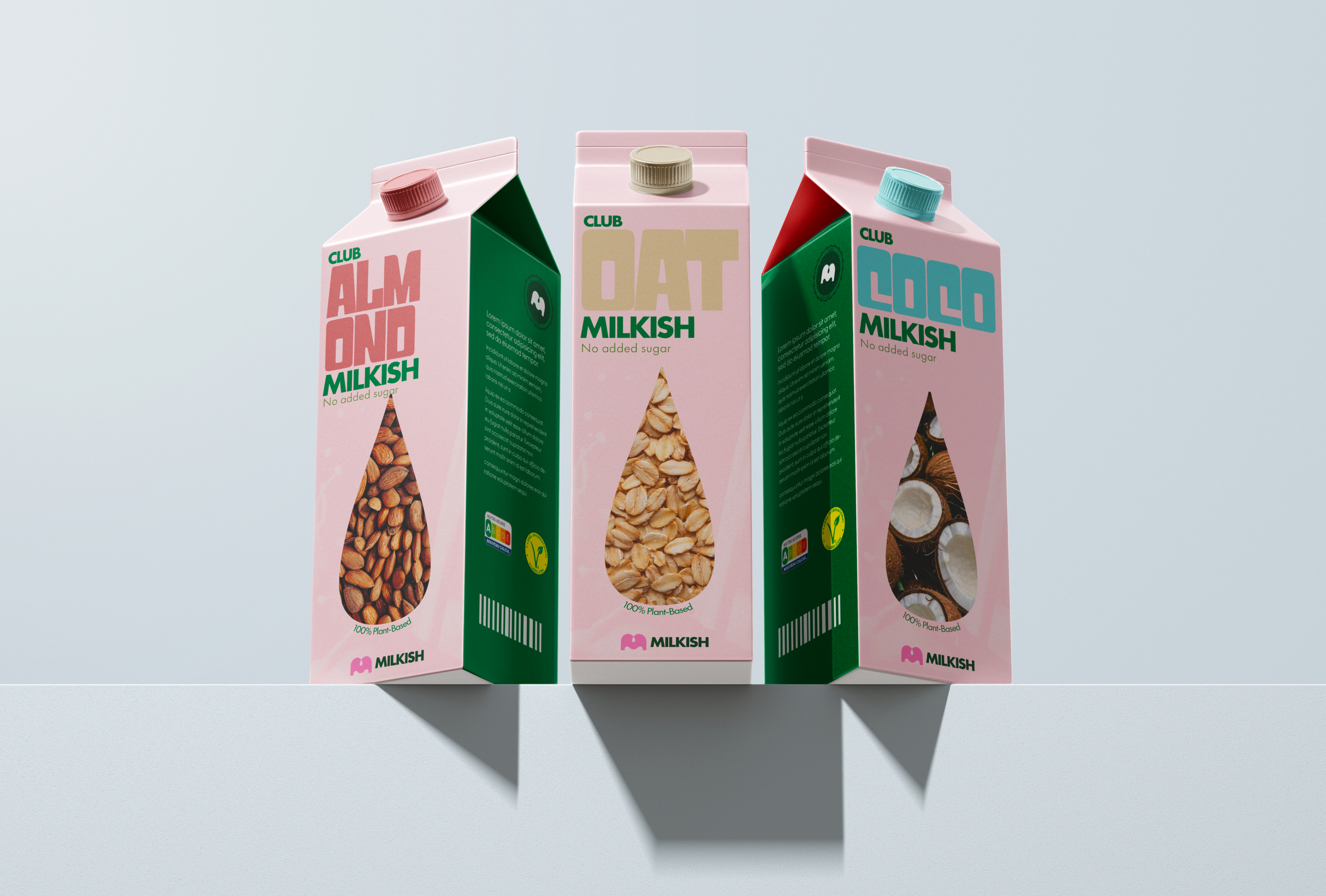 Milkish — image 7