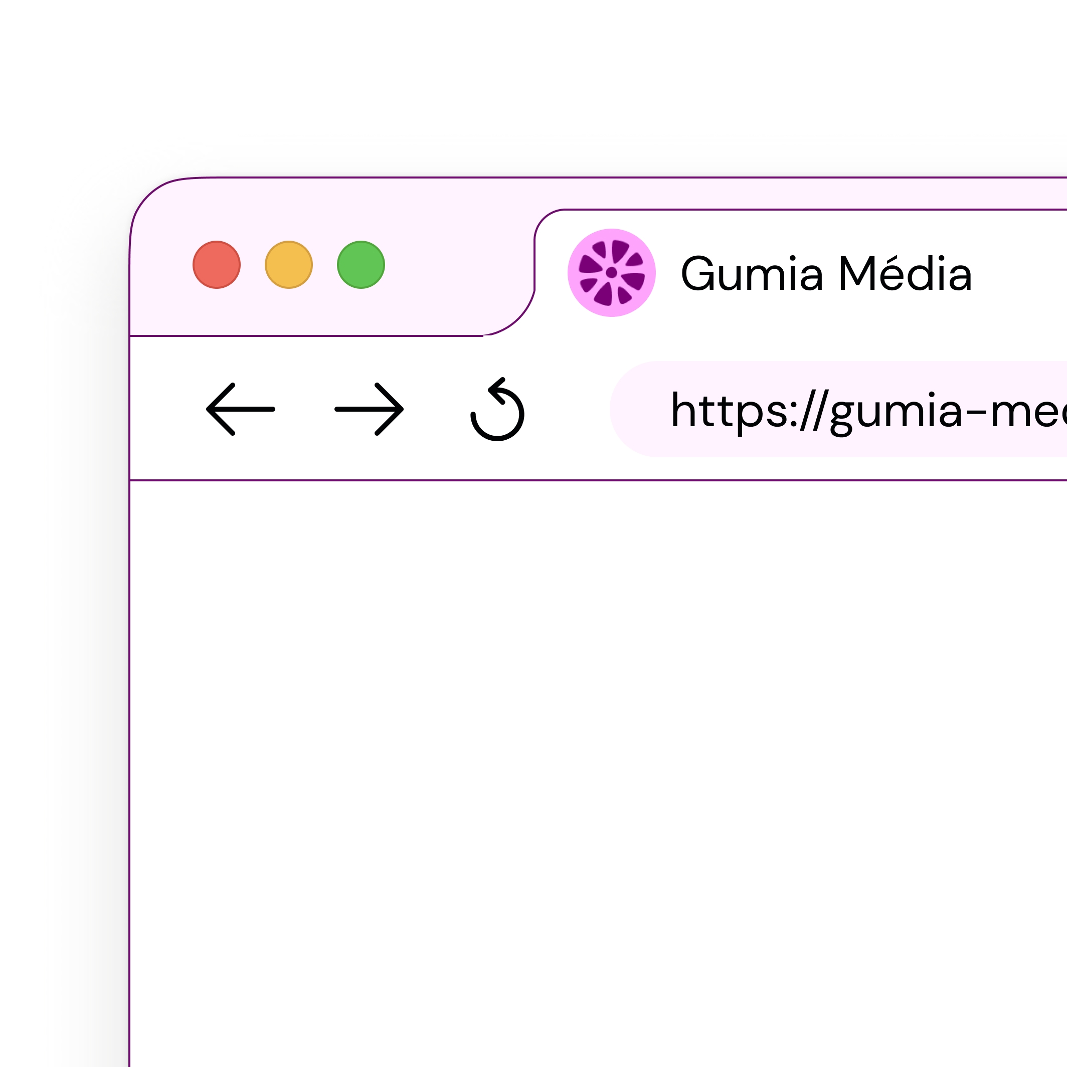 Gumia Média — image 3