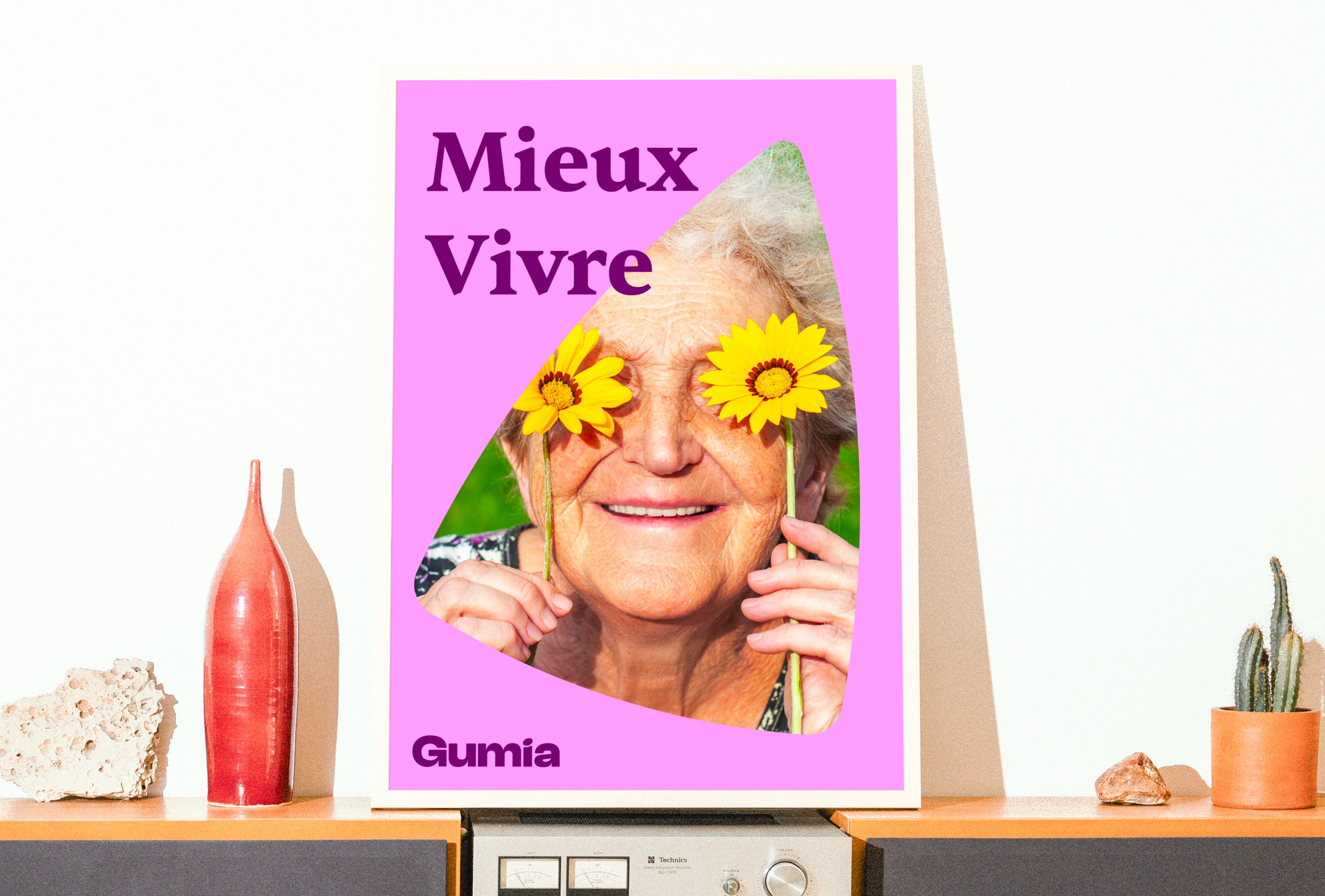 Gumia Média — image 4