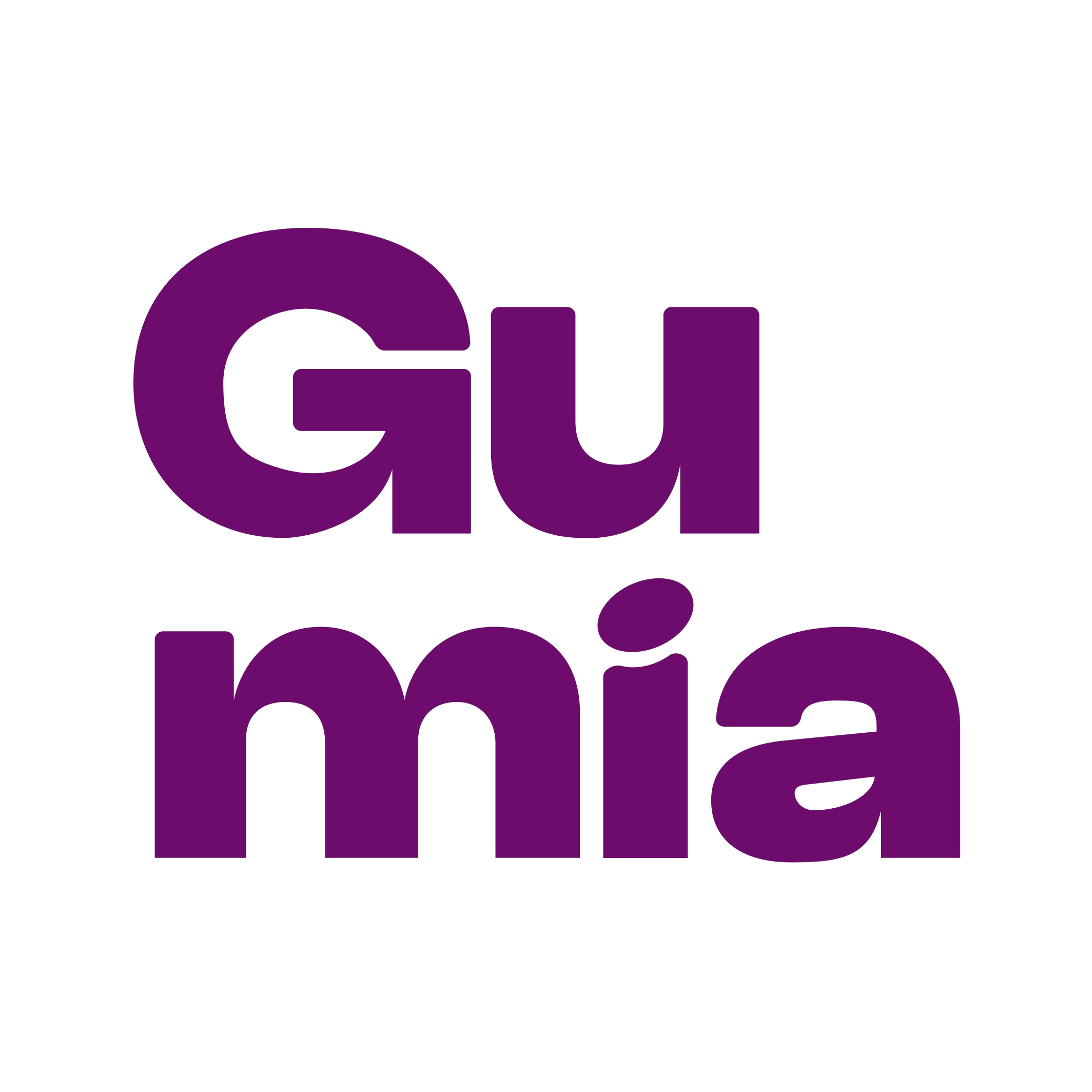 Gumia Média — image 8