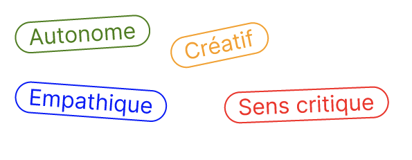 Capture d&rsquo;écran 2025-11-19 134100