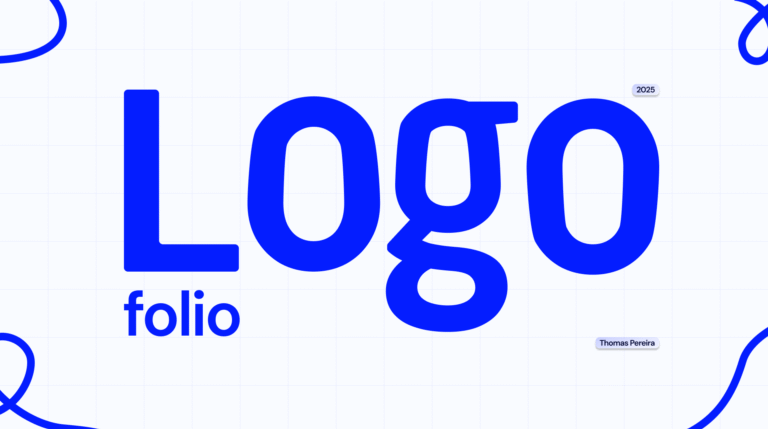 LogoFolio