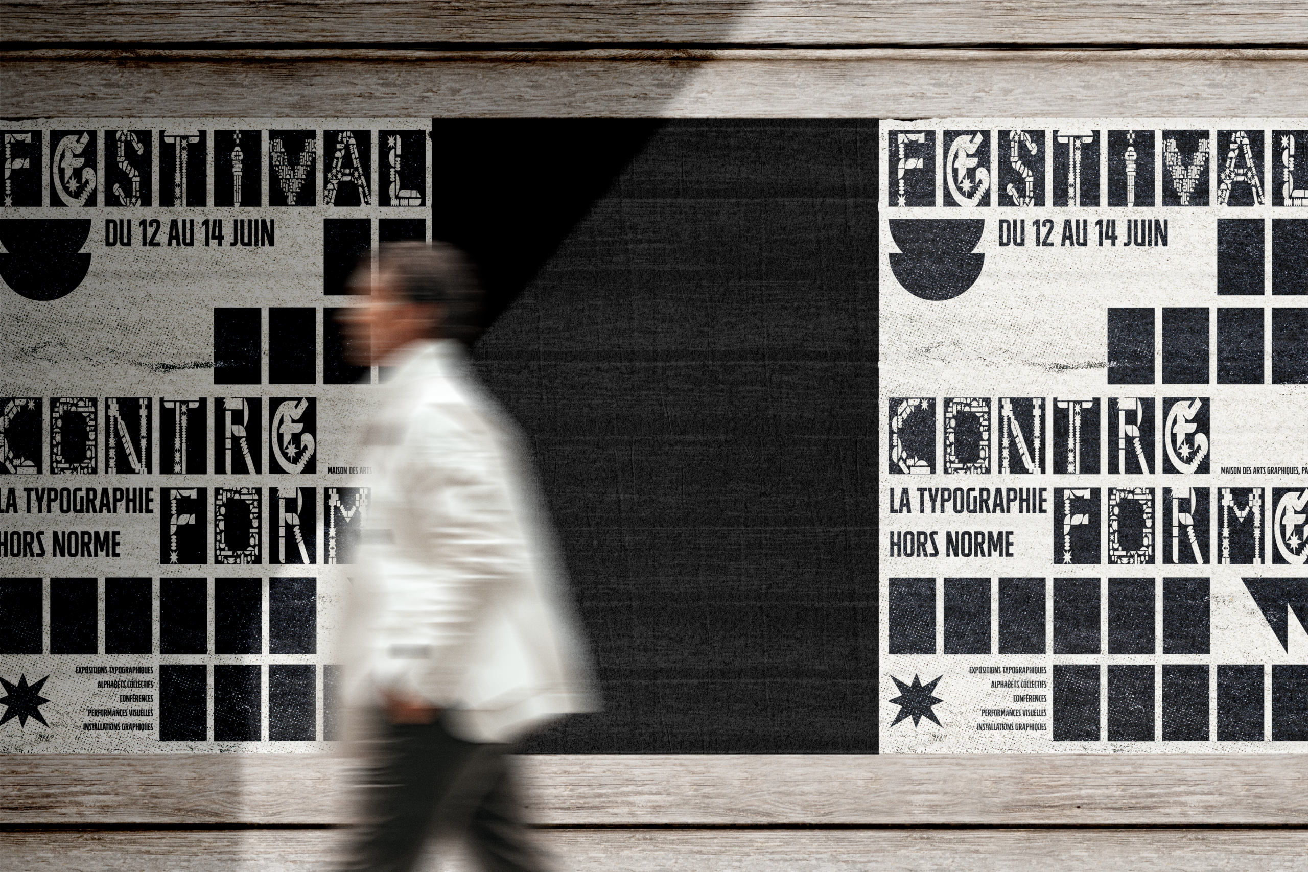 MockUp_Noir_et_blanc