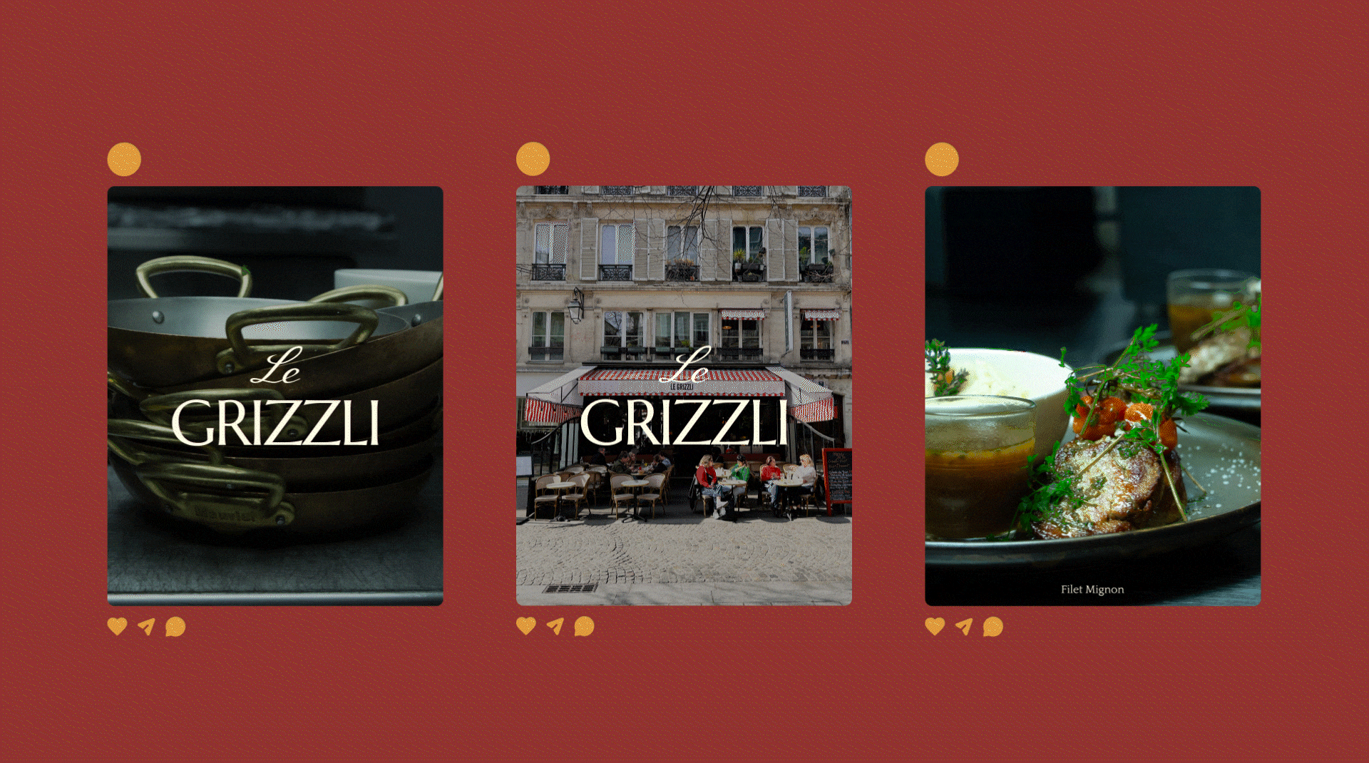 Instagram_post_animation Instagram_post_animation