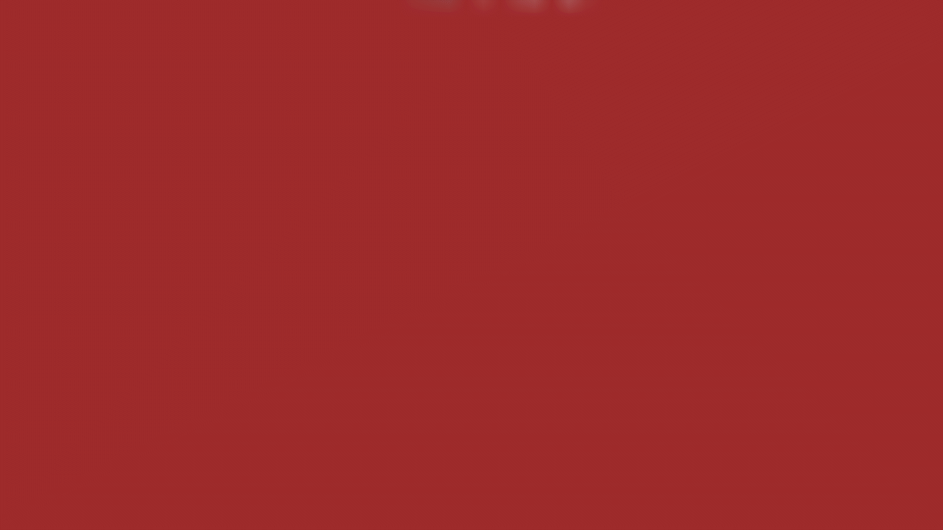 Logo_4anim Logo_4anim