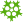 Union