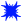 icon-park-outline_config