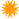 streamline-plump_web
