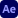 Logo_after_effect
