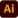 Logo_Illustrator