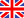 Drapeau_Anglais