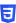 Logo_CSS