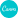 Logo_Canva